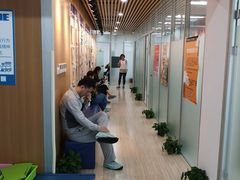 -大果情商(亲藤店)