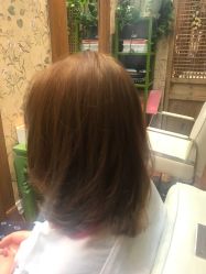 点击看大图 中发-Every Day Hair Studio