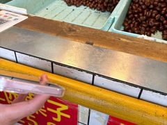 -好好栗子店(海宁总店)