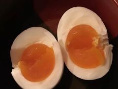 -一蘭拉面(铜锣湾店)