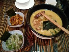 -平成屋· Late Night 食堂(四川北路店)