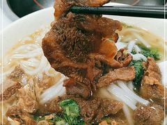 -福合埕牛肉火锅(长平国新店)
