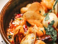 -IL Forno 意坊·意大利餐厅(花园店)