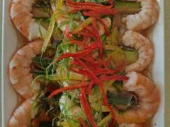 -天鹅到家·保姆月嫂育儿嫂(天河店)