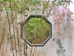 -深圳国际园林花卉博览园