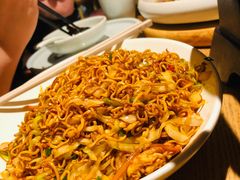 -湘间田舍(北仑银泰店)