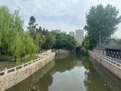 -水绘园