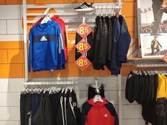 -泉州丰泽新华都百货(丰泽广场店)