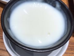 -云海肴云南菜·蒸汽石锅鱼(北京良乡华冠店)