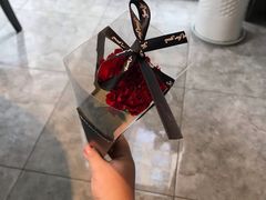 -享月汤皇(高新区店)