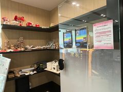 -新东方斯芬克艺术留学作品集培训(重庆校区)