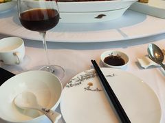 -松鹤楼·非遗·苏帮菜(融科店)
