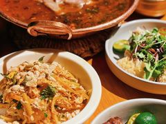 -SHAN山(前滩太古里店)