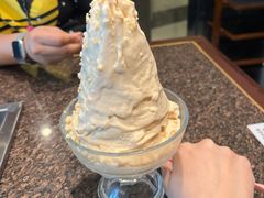 -皇城老妈川味火锅·大连海鲜火锅(港湾店)