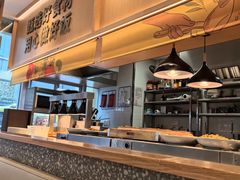 -乡村基(观音桥阳光世纪店)