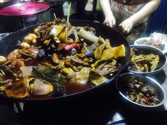 -吴长子卤菜馆(统一街店)