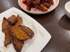 -小实惠嘉(威海路店)