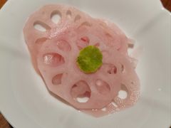 -清水亭湖北菜(大屯DT51店)