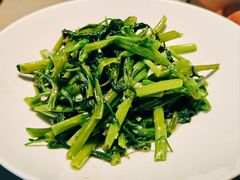 -阿诚市井潮汕菜(金台路店)