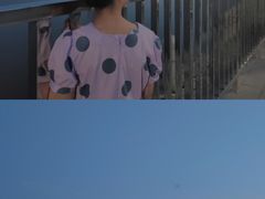 -卤阳湖国家湿地公园