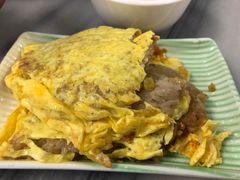 -芬芳甜品(同福路店)