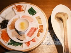 -芸南道·过桥米线(昆明老街旗舰店)