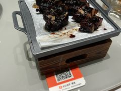 -红城阁·上海味道(四平路店)
