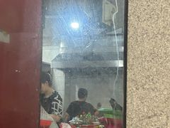 -如我美食(达道社区店)