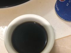 -伟记牛肉(金鸿公路店)