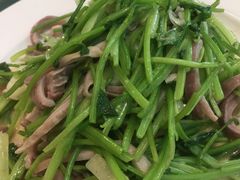 -玉林烤鸭店(定福庄店)