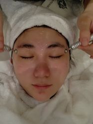 -素妍印象Ekrin Medi Clinic