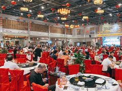 -丰食农家乐