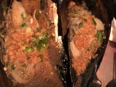 -眼镜哥浦江夜宵大本营