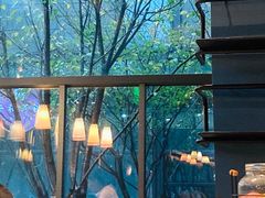 -麦田工坊(月湖店)