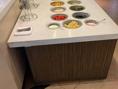 -豪客来牛排(夫子庙店)