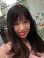 -TK·HAIR SALON韩式设计