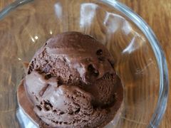 -必胜客(上海新南方商城PH店)