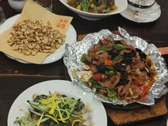 -宋都禾源·灌汤包子(汉兴路直营店)