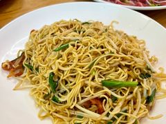 -吉友粥底火锅(方斜路店)