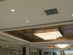 -豫满楼(正光路店)