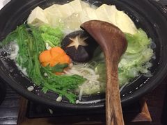 iphone_upload_pic-松子料理(白家庄店)