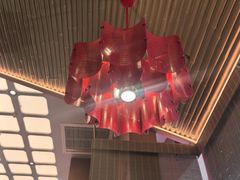 -哈尔滨融创文旅城