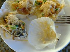 android_upload_pic-339旋转餐厅(天府熊猫塔店)