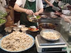 -马记清真肺片(玉林中横巷)