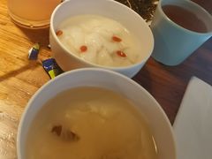 -城墙拐拐火锅(三峡广场黑金冠店)