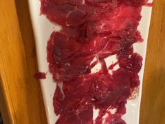 -海银海记潮汕牛肉火锅(新港中路海珠店)