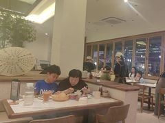 -春家·非遗手工小吃(徐汇万科广场店)