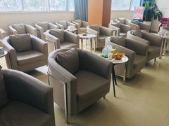 -团圆口腔·种植中心(锦江院区)