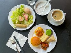 -三亚湾红树林度假世界(木棉酒店)