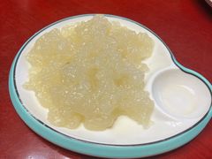 -高玛纳驴肉火烧(一世界店)